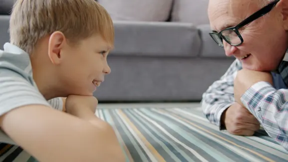 Vave Casino Assistance